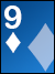 9d