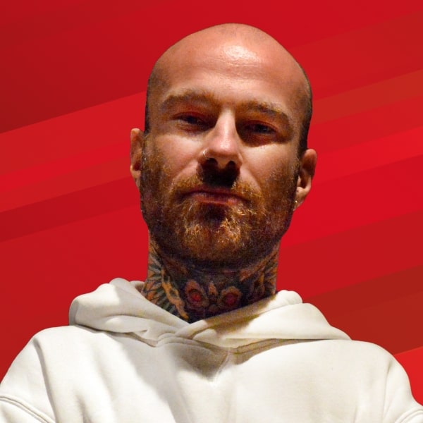 Photo de Clément Richez (bibibiatch)